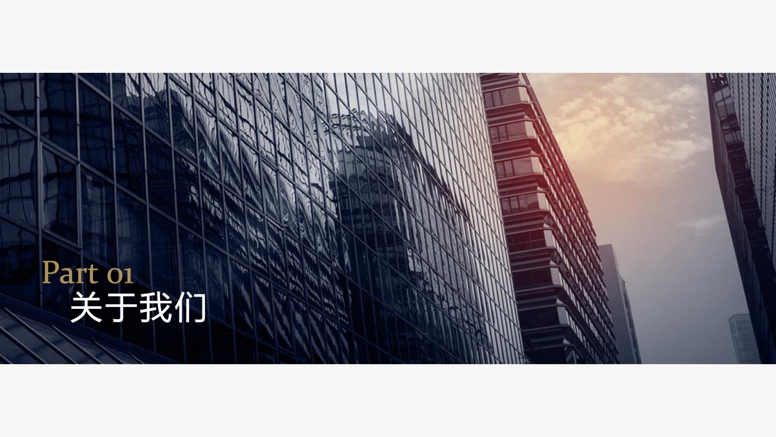 亚洲卓越企业100强颁奖典礼说明 3