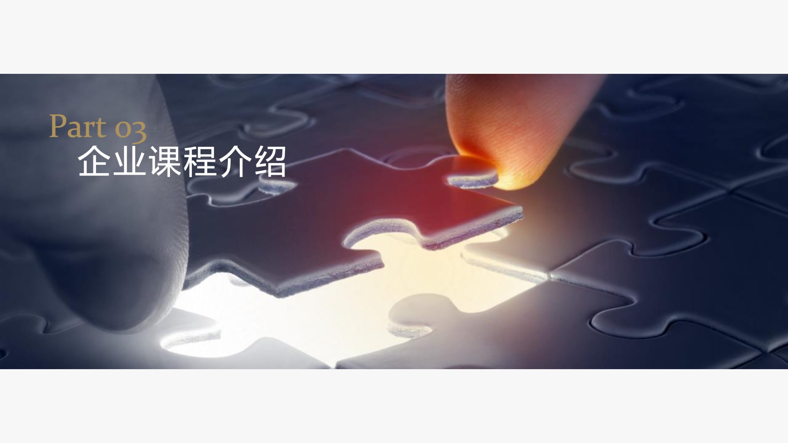 亚洲卓越企业100强颁奖典礼说明 9